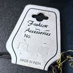 Women's OMC One Size Multi Photo 2