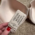 Thirdlove  24/7 Perfect Coverage Bra‎ Photo 3