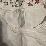 47 Brand  Pittsburgh Pirates White and Yellow Tee Photo 1