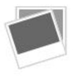 J.Crew Devon Drapery Flannel Double Breasted Blazer Jacket Women’s Size 10 New Photo 6