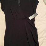 Lulus Mini Dress Photo 3