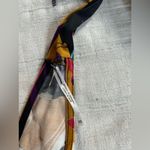 Free People  Seraphina Halter Top NWOT Photo 5