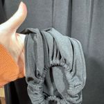 White House | Black Market  Pearl and Rhinestone Neckline Black Cocktail Dress Photo 3