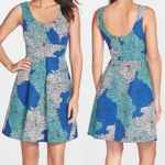 Tracy Reese Plenty by  Blooming Chrysanths Dress Photo 8