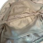 Lululemon White Opal Extended Strap Everywhere Belt Bag Photo 10