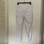 Halara NWT  cargo pants  Photo 1