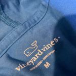 Vineyard Vines  hoodie‎ swim suit coverup Photo 2