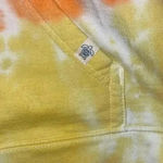 Simply Southern  Hoodie Photo 4