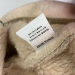 JODIFL ODIFL Open Cardigan Medium Vest Western Waterfall Pocket sleeveless Photo 4