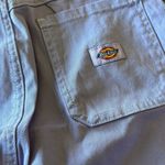 Dickies NWT  High Waisted Carpenter Skirt  Lilac Photo 8