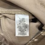 Nili Lotan Cropped French Military Pants Size 0 Photo 5