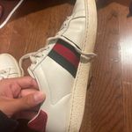 Gucci Sneakers Photo 2