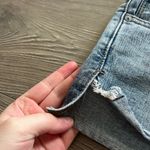Free People jean shorts Photo 2