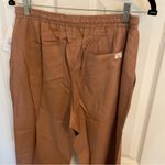 Billabong beachy keen size Large Photo 4