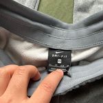 Nike Dri-Fit Sweatpants Photo 2