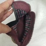 Spring Step  Eleni Ankle boot Photo 9