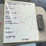 Selfie Leslie Here comes the sun cherub puff sleeve sweetheart neckline blue floral dress size Photo 11