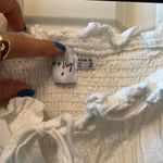 Princess Polly  The Kipp Mini Dress Photo 3