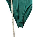 Top Shop Women's Evergreen Body Top Photo 5