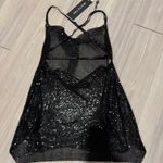 White Fox Boutique  Dress Photo 11