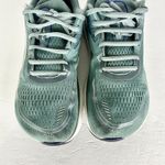 Altra Womens Paradigm 6 Road Running Shoe Size 8.5 Gray Purple AL0A5484254 Photo 7