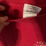 Gildan young life long sleeve shirt Photo 2