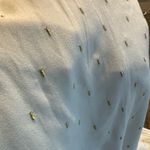 Carmen Marc Valvo Skirt - Large Photo 6