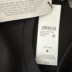 UGG  Women’s ZOEY T-shirt Dress Size XS Photo 6