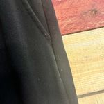 Michael Kors Black Dress Pants Size 6 Black Photo 4