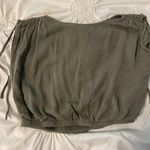 Dress Up Blouse Photo 0