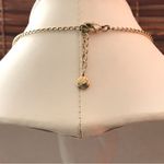 J.Crew  Cluster Pearl Necklace Photo 2