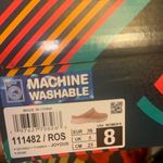 Skechers Foamies: GO WALK 7 - Joyous Photo 7