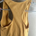Willow + Root Bralette Top Photo 1