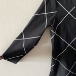 New York And Company  Shirt Size S Photo 2