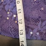 Jodi Kristopher  Elegant 2pc size 1 Photo 10