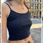 Brandy Melville skylar tank Photo 1