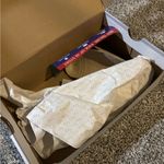 Nike Air Force 1 07 Photo 9