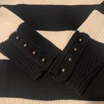 Nautica Striped Pullover Sweater Photo 3