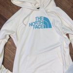The North Face Sweatshirt Photo 0
