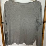 Star Wars  May The Force Be With You pj top sz medium Photo 1