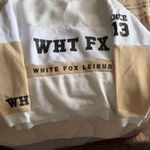 White Fox Boutique  Photo 0