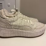 Target Women’s Sneakers  Photo 0