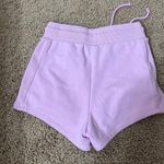 Champion Shorts Women Photo 2