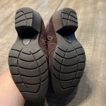 Earth Origins  chocolate suede ankle boot Photo 5