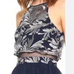 Teeze Me Special Occasion Dress Photo 5