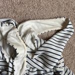 LC Lauren Conrad Lauren LC Conrad Dress Photo 3