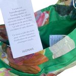 Alémais Arlo NWT Printed Off Photo 8