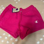 Champion Reverse Weave Shorts Photo 0