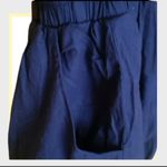 Anthropologie COPY - Clu bubble skirted dress NWOT Photo 3