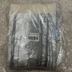 Taylor Swift Folklore In The Trees Hoodie Beige XL BRAND NEW  Sweatshirt Photo 1